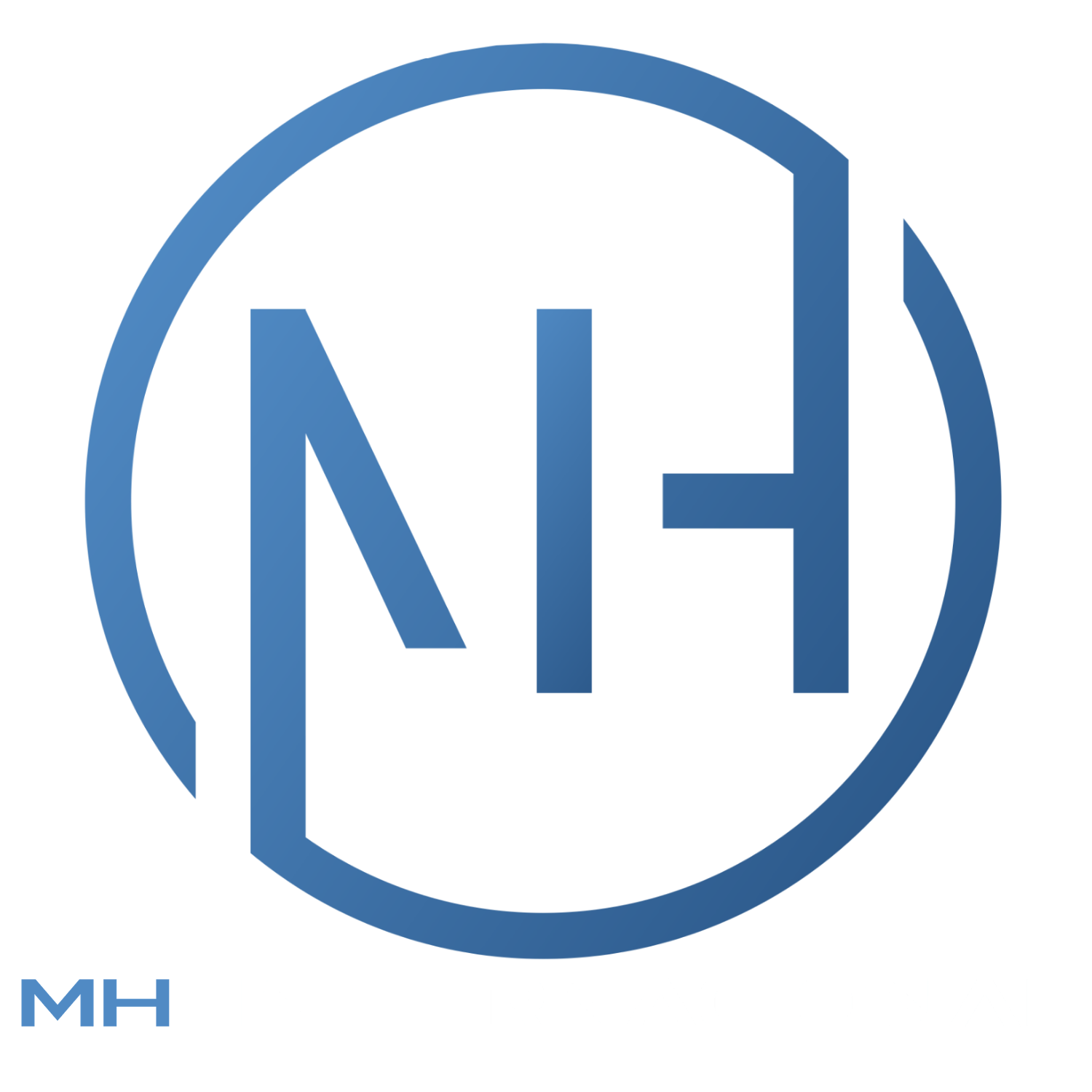 Logistics Solution - MH Internacional